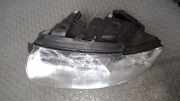 Scheinwerfer Links ( Depo ) Audi Audi A4 8E/8H/QB6