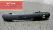 Türgriff Aussen Vorne Links VW LT 2DX, 2DM, 281, 283, 291, 293