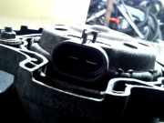 Elektrolüfter Rechts Fiat Ducato 243/244/245/247