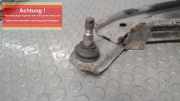 Querlenker Vorn Links Nissan Primera P10, W10