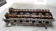 Zylinderkopf ( 206S4 ) BMW 5er E39 1928403154
