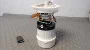 Kraftstoffpumpe Ford Focus DA3/DB3 3M519H307