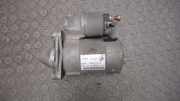 Anlasser / Starter Denso Fiat Seicento 187 63101018