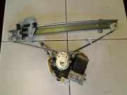 Fensterheber Hinten Rechts Mitsubishi Space Wagon N50