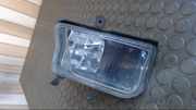 Nebelscheinwerfer Rechts Fiat Punto 176