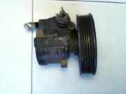 Lenkgetriebepumpe Citroen C 5 D6FZ/DRFN/DRLZ/DXFX/DRHZ/D4HX