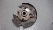 Achsschenkel Vorne Links Mazda 323 Bg/bw