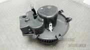 Heizungsgebl�se Mercedes-benz C-klasse 203