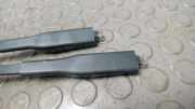 Scheibenwischerarme Vorne BMW 1er E81,E82,E8