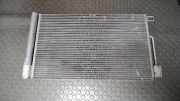 Kondensator Klimaanlage Opel Corsa D 55700406