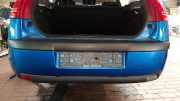Stossf�nger / Sto�stange Hinten Citroen C 4 L