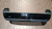 Stossstange / Stossstange Hinten VW Golf 1 J