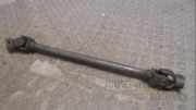 Lenkspindel Unten Fiat Punto 176