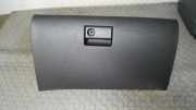 Handschuhfach Mazda 6 GH