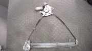 Fensterheber Vorn Rechts (2/3-T�RER) Nissan Almera N15