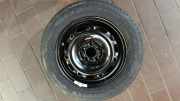 Reserverad VW Fox 5 Z