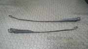 Scheibenwischerarme Vorn Opel Corsa C 09114666