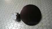 Tankklappe/ Tankdeckel Suzuki SX4 Ey/gy