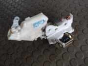 Schloss Hinten Links Nissan Almera V10 82553BM750