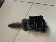 Kombischalter Blinkrtschalter Citroen ZX N2 96122254ZL