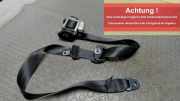 Sicherheitsgurt Vorne Links Lancia Phedra 179