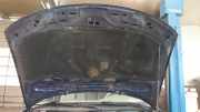 Motorhaube VW Passat 3 B