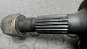 Antriebswelle Vorne Links Citroen C 3 F / H