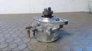 Vakuumpumpe Fiat 500 312 55193232
