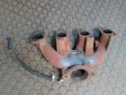 Auspuffkrümmer Opel Vectra B R90400194