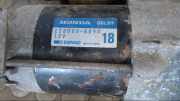 Anlasser / Starter Denso Honda Civic MA8,9/MB1-4,6/EE4,8/EG3-6,8,9/EH9/EJ9/EK 2280004890