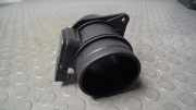 Luftmassenmesser ( Siemens ) Mercedes-benz A-klasse 169 A0000942948