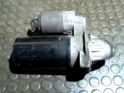 Anlasser / Starter Bosch Volvo V 70 L, G 0001109041