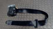 Sicherheitsgurt Hinten Rechts Audi Audi A6 4B 4B0857805