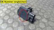Luftmassenmesser Ford Mondeo B5Y/B4Y/BWY XS7F12B579BA