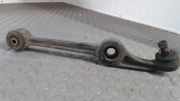 Querlenker VLU Seat Ibiza 021 A