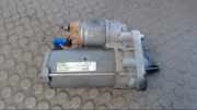 Anlasser / Starter Valeo Peugeot Partner 7 9662854180