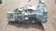Schaltgetriebe 5-GANG CDY Audi Audi 80 B4