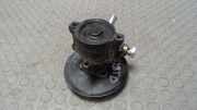 Pumpe Servolenkung Ford Sierra 89FF3A733AB