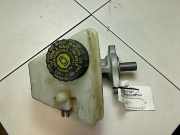 Hauptbremszylinder Mercedes-benz E-klasse 210