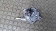 Vakuumpumpe Mercedes-benz Sprinter 901/902/90 A6112300265
