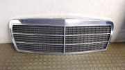 Kühlergrill (classic) Mercedes-benz E-klasse 210 2108880023