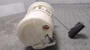 Kraftstoffpumpe Renault Clio B 8200057324