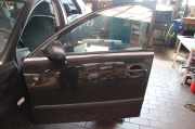 T�R Vorn Links (4/5-T�RER) Seat Cordoba 6 L