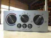 Heizungsbet�tigung Opel Meriva X01 93329465