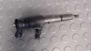 Dieseleinspritzdüse / Injektor Peugeot 206 2KFX/2NFZ/ 0445110252