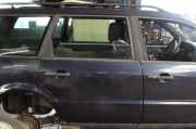 TÜR Hinten Rechts ( Variant / MOD 94 ) VW Passat 35 I