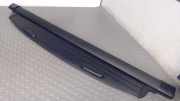 Laderaumabdeckung Citroen Xsara Nkfw/nnfu/nrfs/nrhy/nrhz/nrfn/nwjy 9627148780