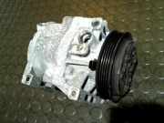 Kompressor Klimaanlage Fiat Punto 188 467571680