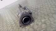 Auspuffkr?mmer Links Audi Audi A4 8E/8H/QB6 059253033C