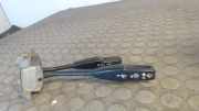 Scheibenwischerschalter Ford Taunus Gbts, Gbfs, Cbts 74BG11K665CB